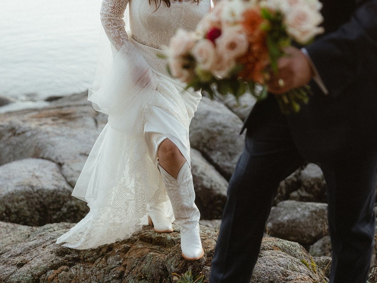 What AI Can’t Replace